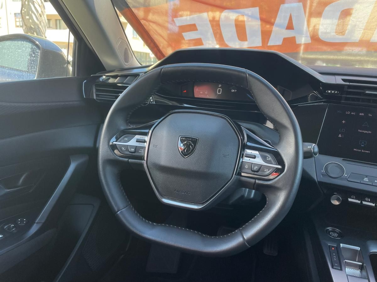peugeot-308-2023-gasolina-1199cc