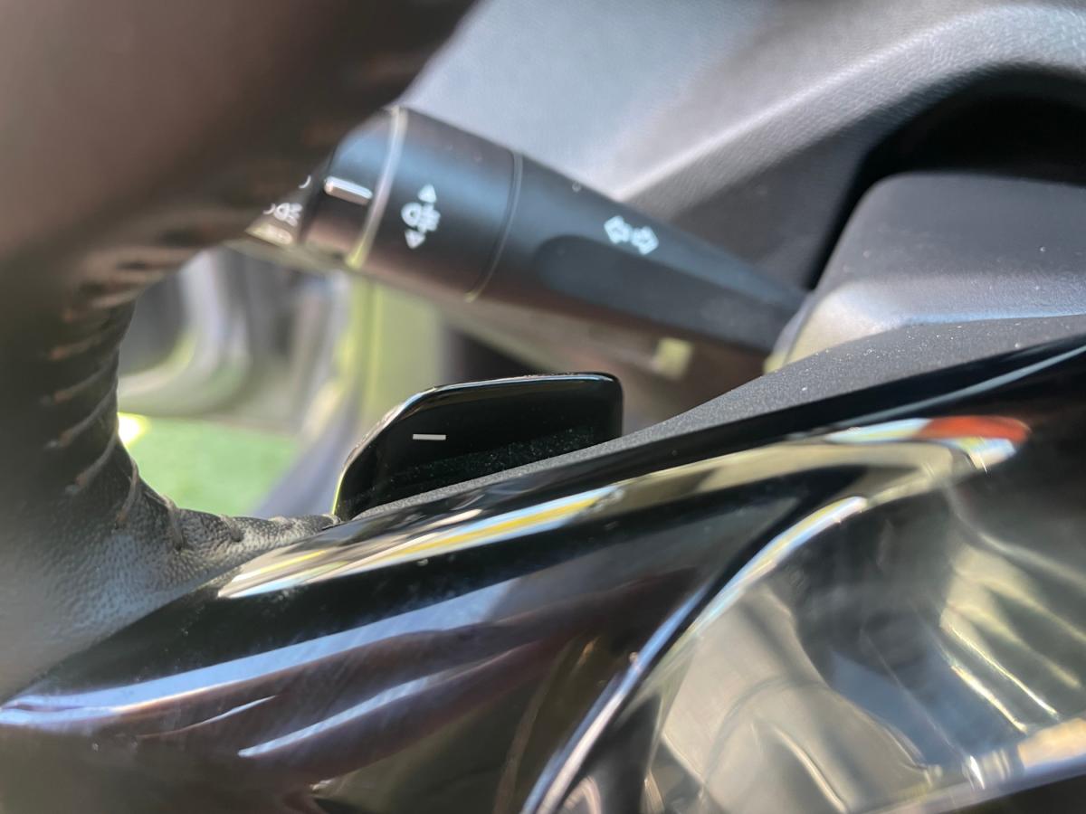peugeot-308-2023-gasolina-1199cc