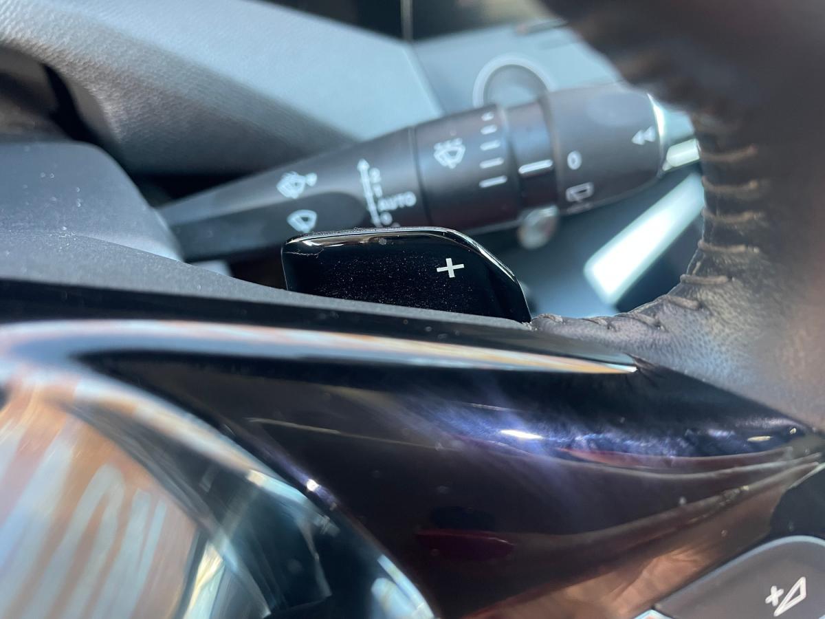 peugeot-308-2023-gasolina-1199cc