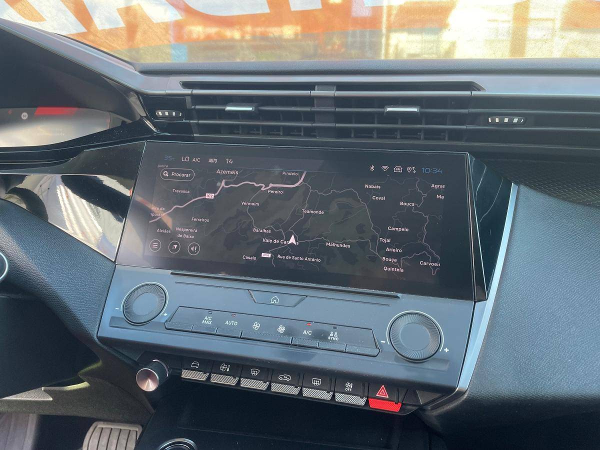 peugeot-308-2023-gasolina-1199cc