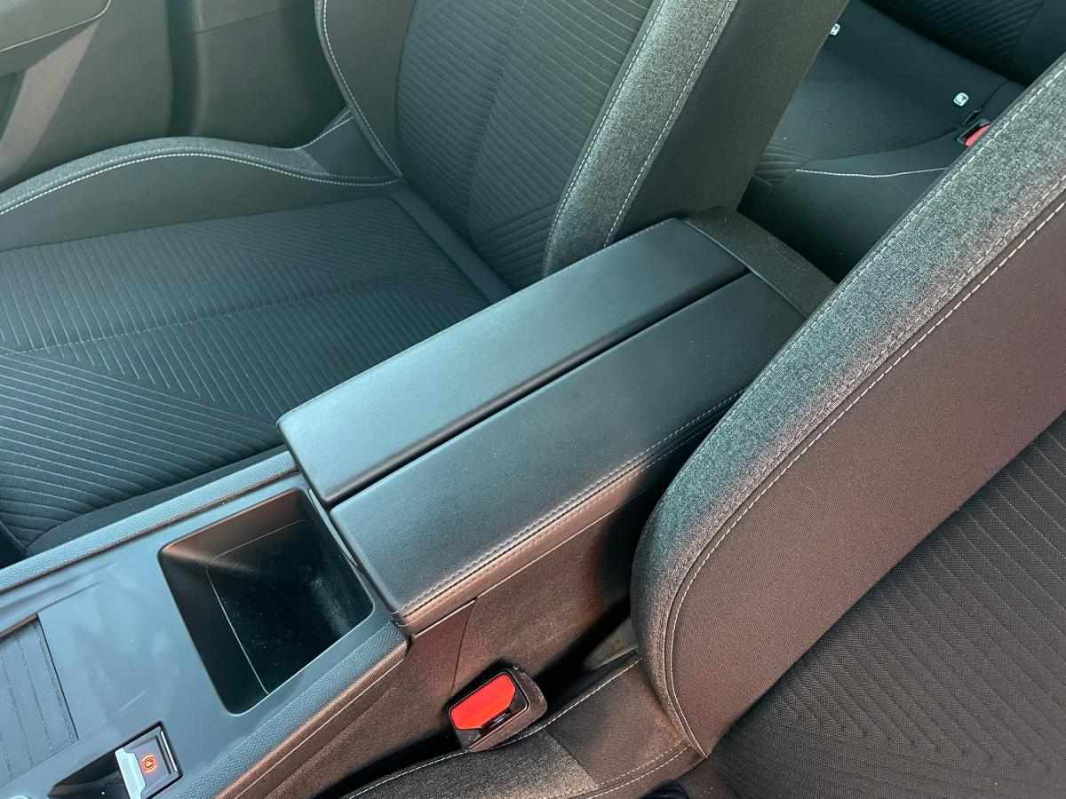 peugeot-308-2023-gasolina-1199cc