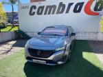 peugeot-308-2023-gasolina-1199cc