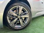 peugeot-308-2023-gasolina-1199cc