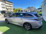 peugeot-308-2023-gasolina-1199cc