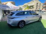peugeot-308-2023-gasolina-1199cc