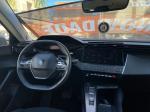 peugeot-308-2023-gasolina-1199cc