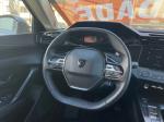 peugeot-308-2023-gasolina-1199cc
