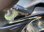 peugeot-308-2023-gasolina-1199cc