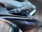 peugeot-308-2023-gasolina-1199cc