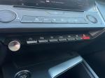 peugeot-308-2023-gasolina-1199cc