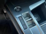 peugeot-308-2023-gasolina-1199cc