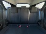 peugeot-308-2023-gasolina-1199cc