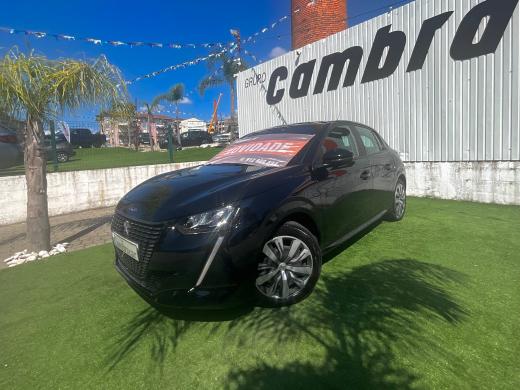peugeot-208-2020-diesel-1560cc