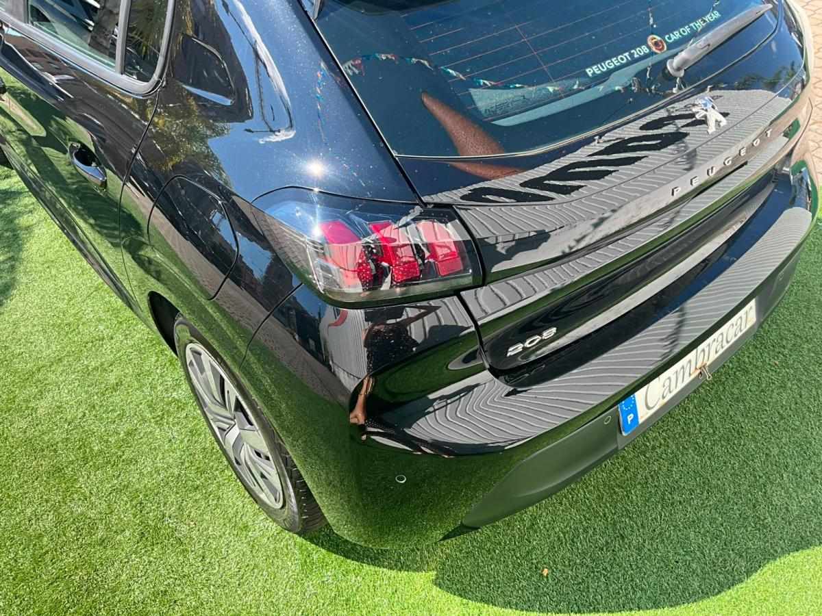 peugeot-208-2020-diesel-1560cc