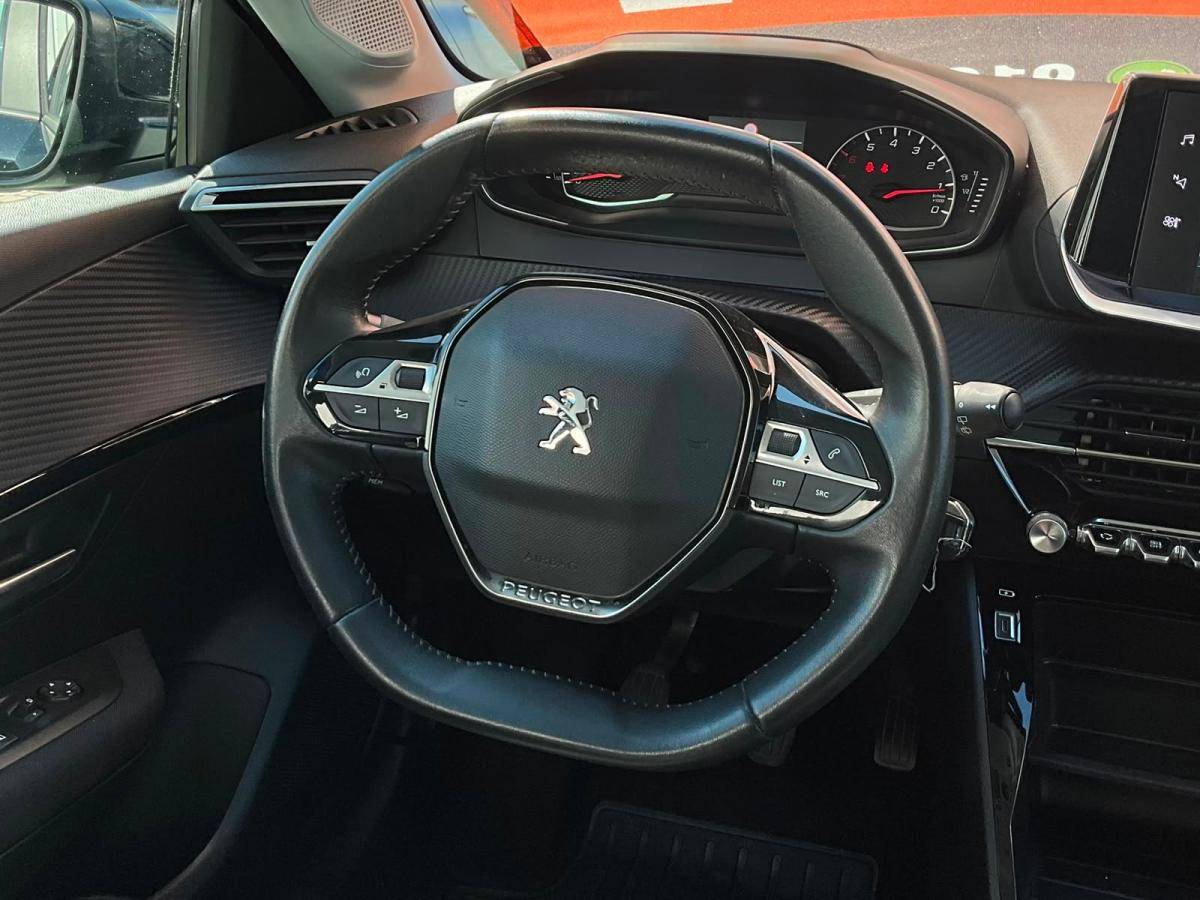 peugeot-208-2020-diesel-1560cc