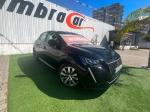 peugeot-208-2020-diesel-1560cc