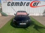 peugeot-208-2020-diesel-1560cc