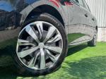 peugeot-208-2020-diesel-1560cc