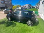 peugeot-208-2020-diesel-1560cc