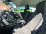 peugeot-208-2020-diesel-1560cc