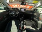 peugeot-208-2020-diesel-1560cc