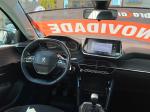 peugeot-208-2020-diesel-1560cc