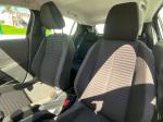 peugeot-208-2020-diesel-1560cc