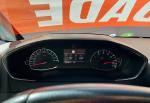 peugeot-208-2020-diesel-1560cc