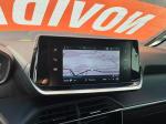 peugeot-208-2020-diesel-1560cc