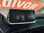 peugeot-208-2020-diesel-1560cc