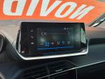 peugeot-208-2020-diesel-1560cc