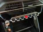peugeot-208-2020-diesel-1560cc