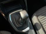 peugeot-208-2020-diesel-1560cc