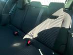 peugeot-208-2020-diesel-1560cc