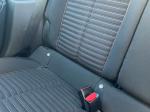 peugeot-208-2020-diesel-1560cc