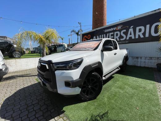 toyota-hilux-2021-diesel-2800cc