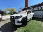 toyota-hilux-2021-diesel-2800cc