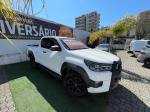 toyota-hilux-2021-diesel-2800cc