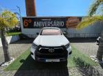 toyota-hilux-2021-diesel-2800cc