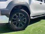 toyota-hilux-2021-diesel-2800cc