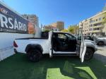 toyota-hilux-2021-diesel-2800cc