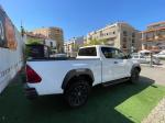 toyota-hilux-2021-diesel-2800cc