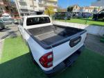 toyota-hilux-2021-diesel-2800cc