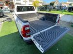 toyota-hilux-2021-diesel-2800cc