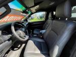 toyota-hilux-2021-diesel-2800cc