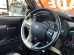 toyota-hilux-2021-diesel-2800cc