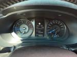 toyota-hilux-2021-diesel-2800cc