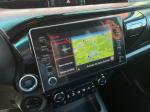 toyota-hilux-2021-diesel-2800cc