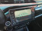 toyota-hilux-2021-diesel-2800cc