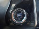 toyota-hilux-2021-diesel-2800cc